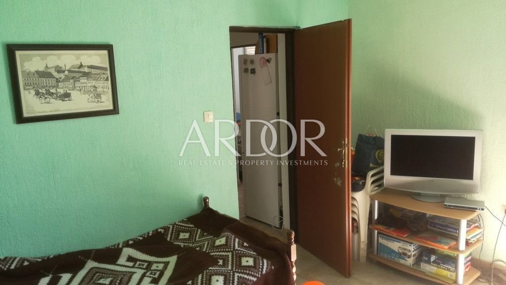 1700478952_c19d5193cc8bdb31b81177da2c35c3146107010f-galleryfullscreen