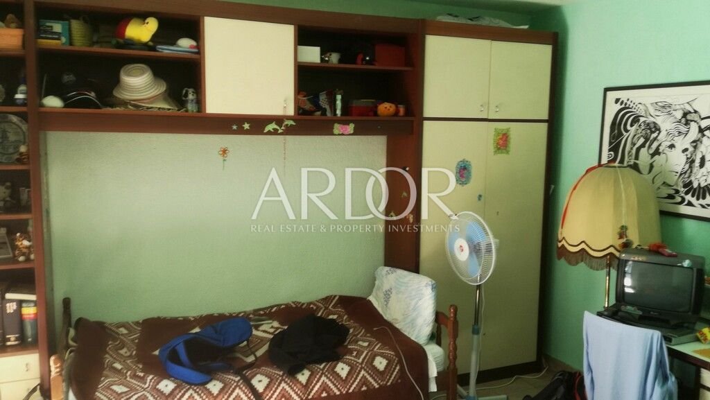 1700478956_e8ff4665b40270a370d4f27a196eddb983348835-galleryfullscreen