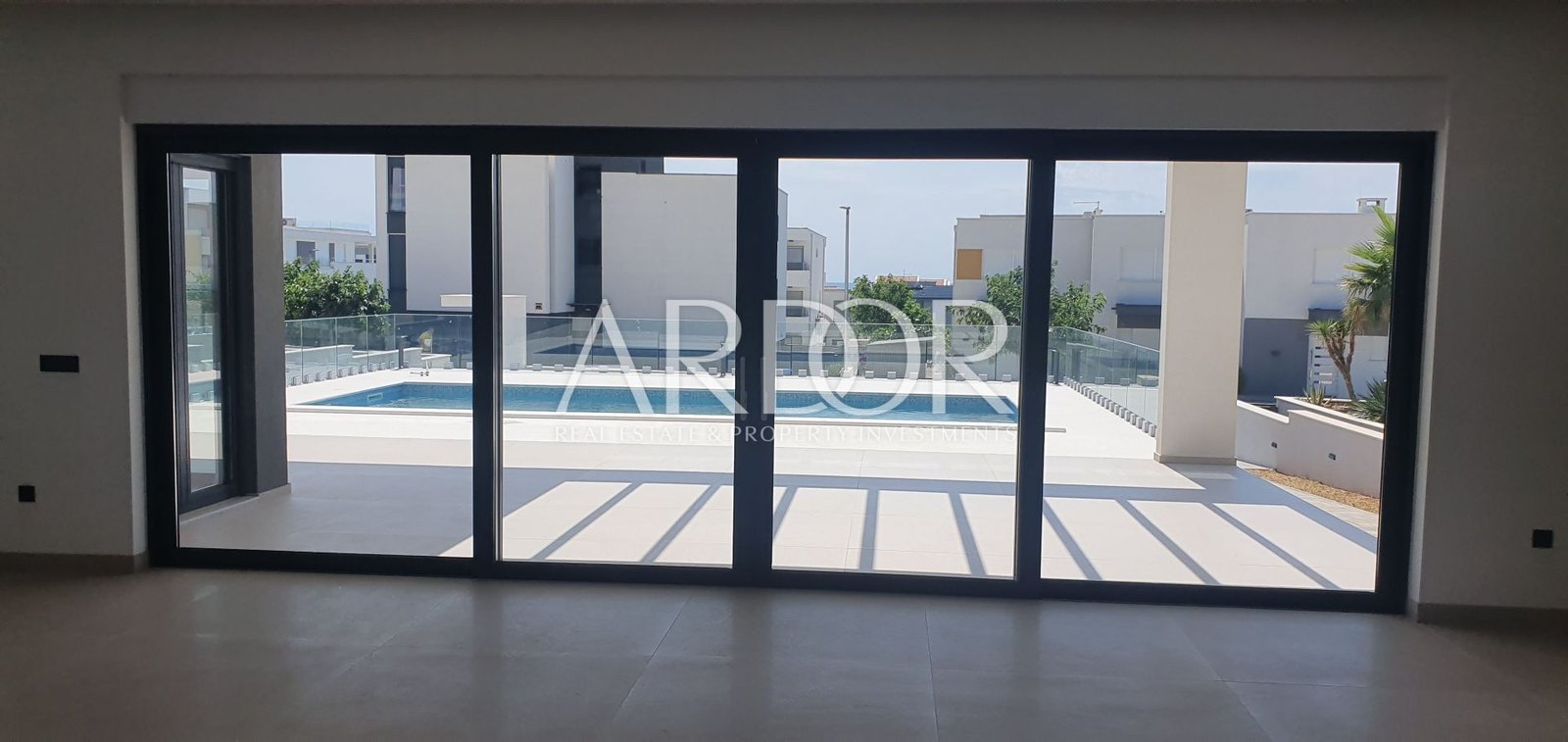 1700570328_20230628_145554