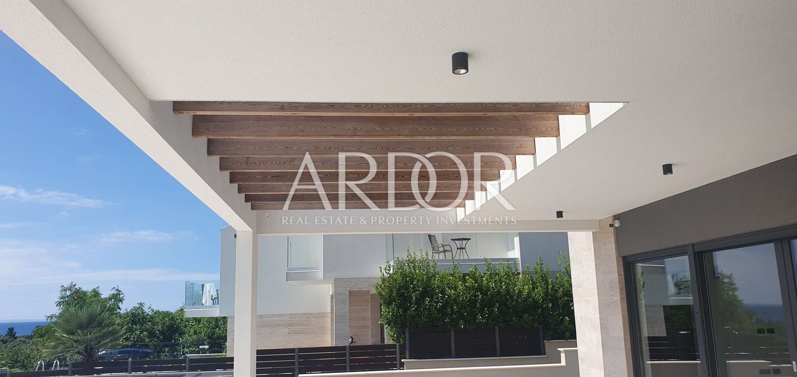 1700570331_20230628_145507