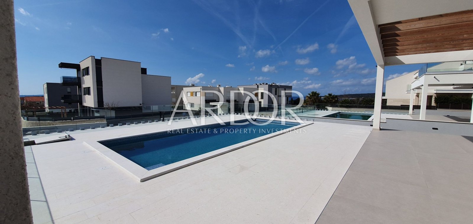 1700570349_20230307_131100