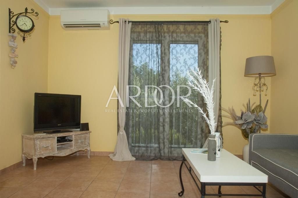 1700650315_382904887