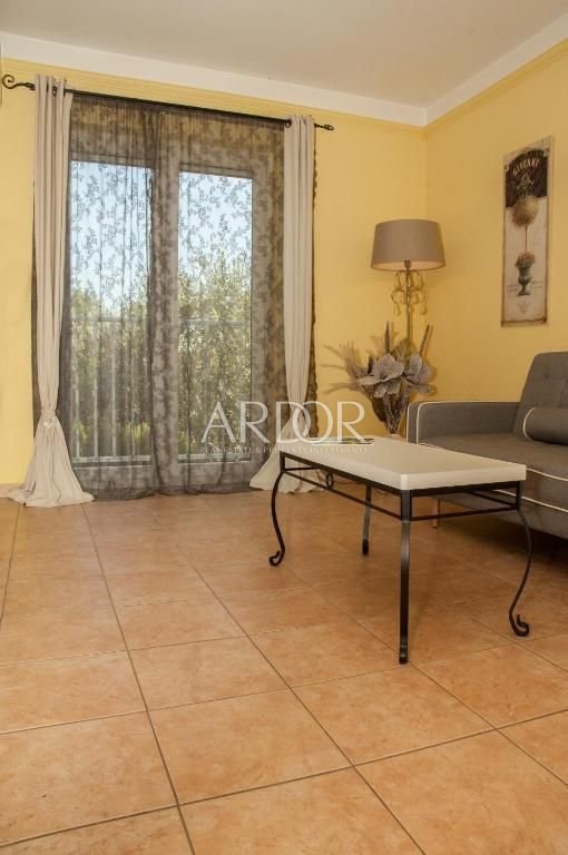 1700650319_382904906