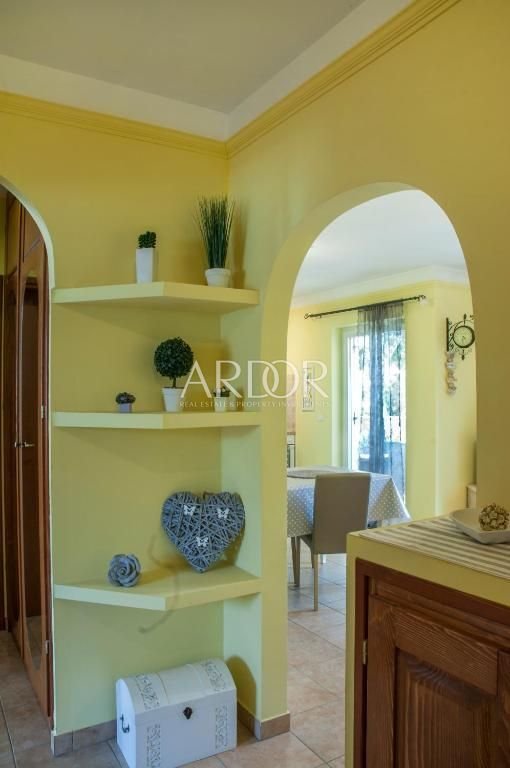 1700650321_382904907