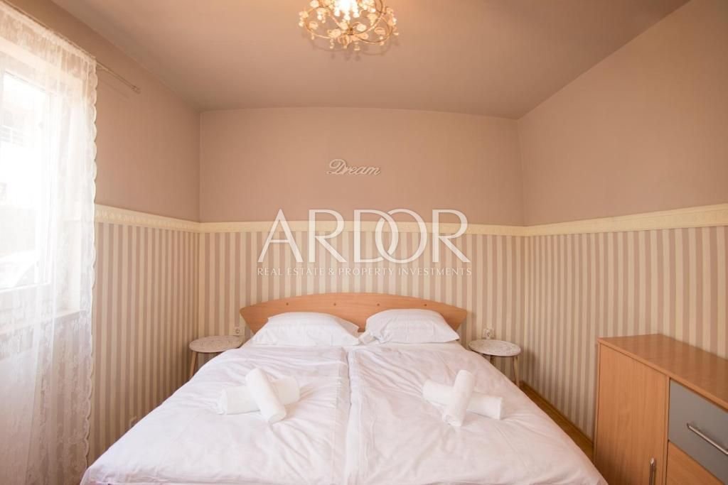 1700650324_382904937