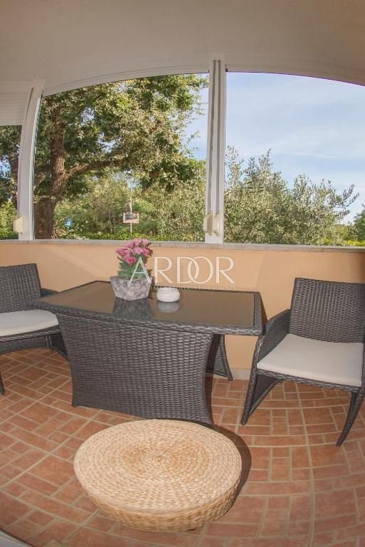 1700650328_382904966