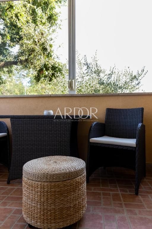 1700650331_382905311