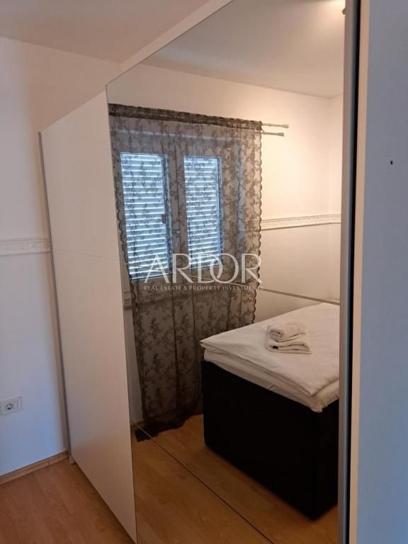 1700650341_478024724