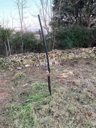 1700828192_whatsapp-slika-2023-11-23-u-11