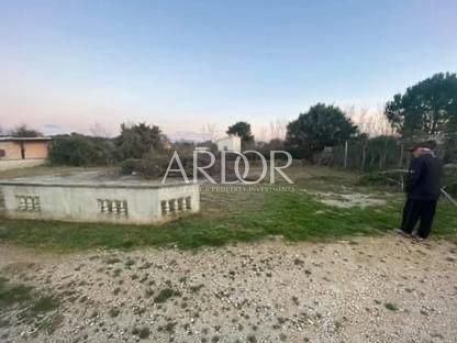 1700828194_whatsapp-slika-2023-11-23-u-11