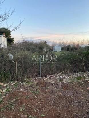 1700828195_whatsapp-slika-2023-11-23-u-11