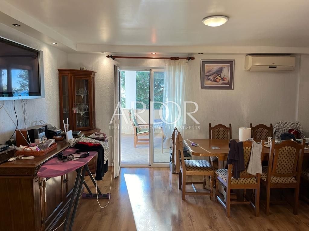 1701334588_whatsapp-slika-2023-11-27-u-14