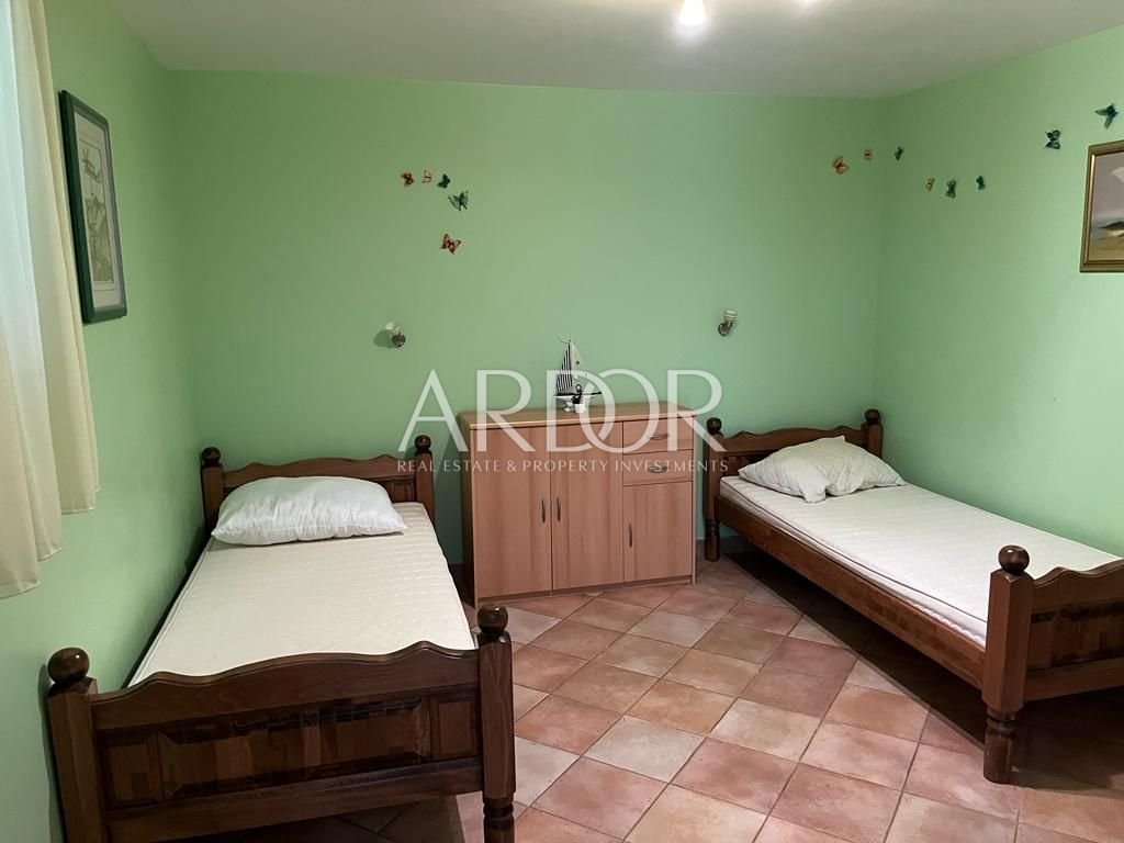 1701334590_whatsapp-slika-2023-11-27-u-14