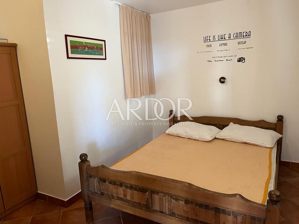 1701334596_whatsapp-slika-2023-11-27-u-14