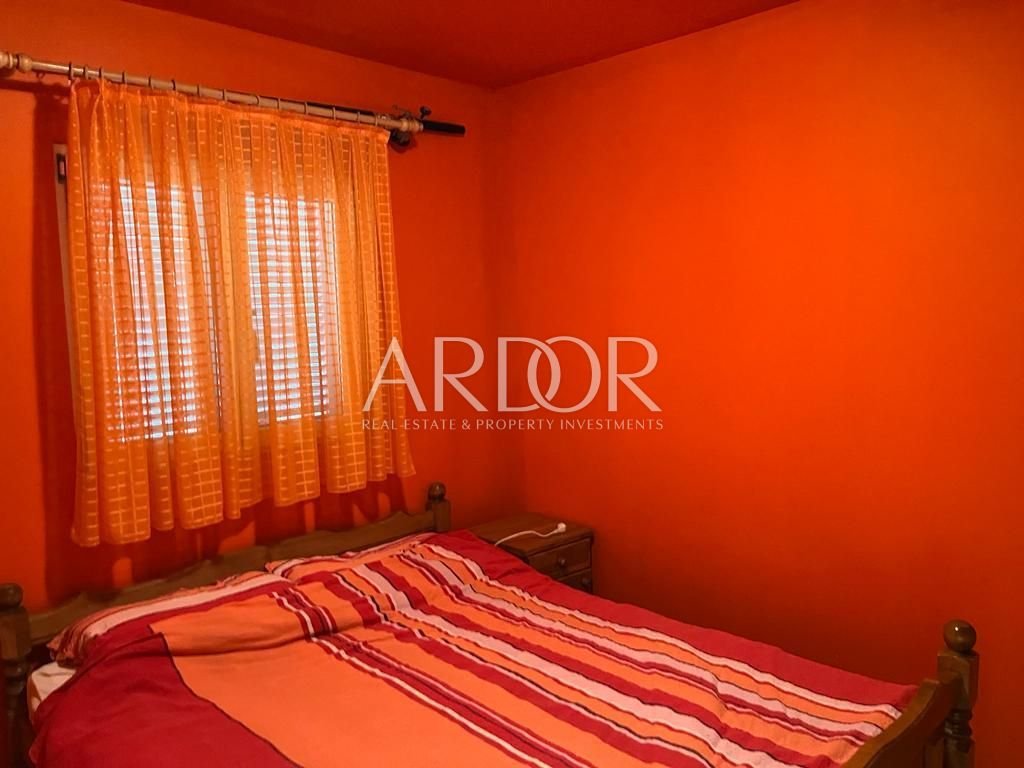 1701334600_whatsapp-slika-2023-11-27-u-14