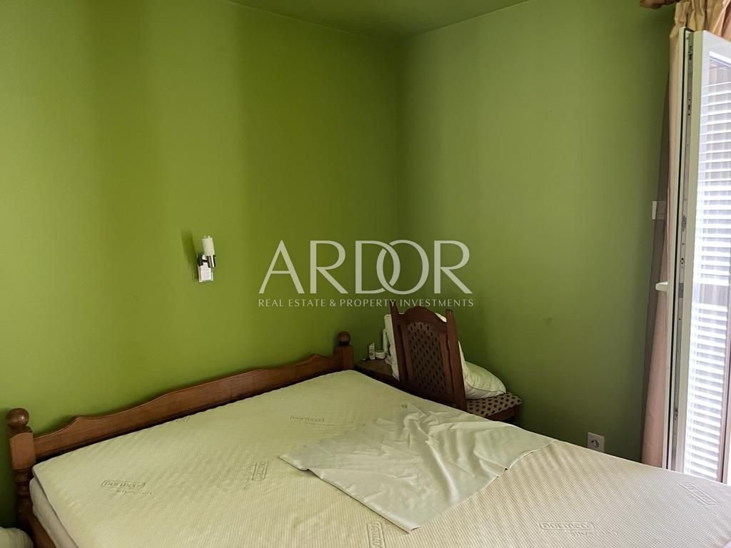 1701334606_whatsapp-slika-2023-11-27-u-14