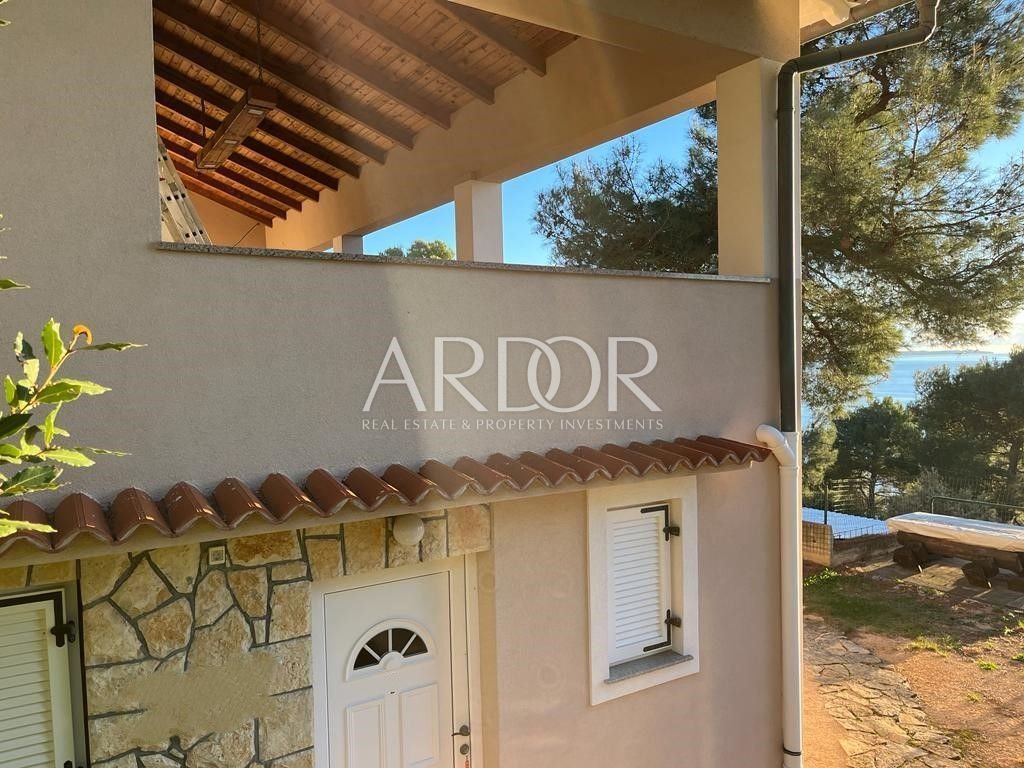 1701334608_whatsapp-slika-2023-11-27-u-14