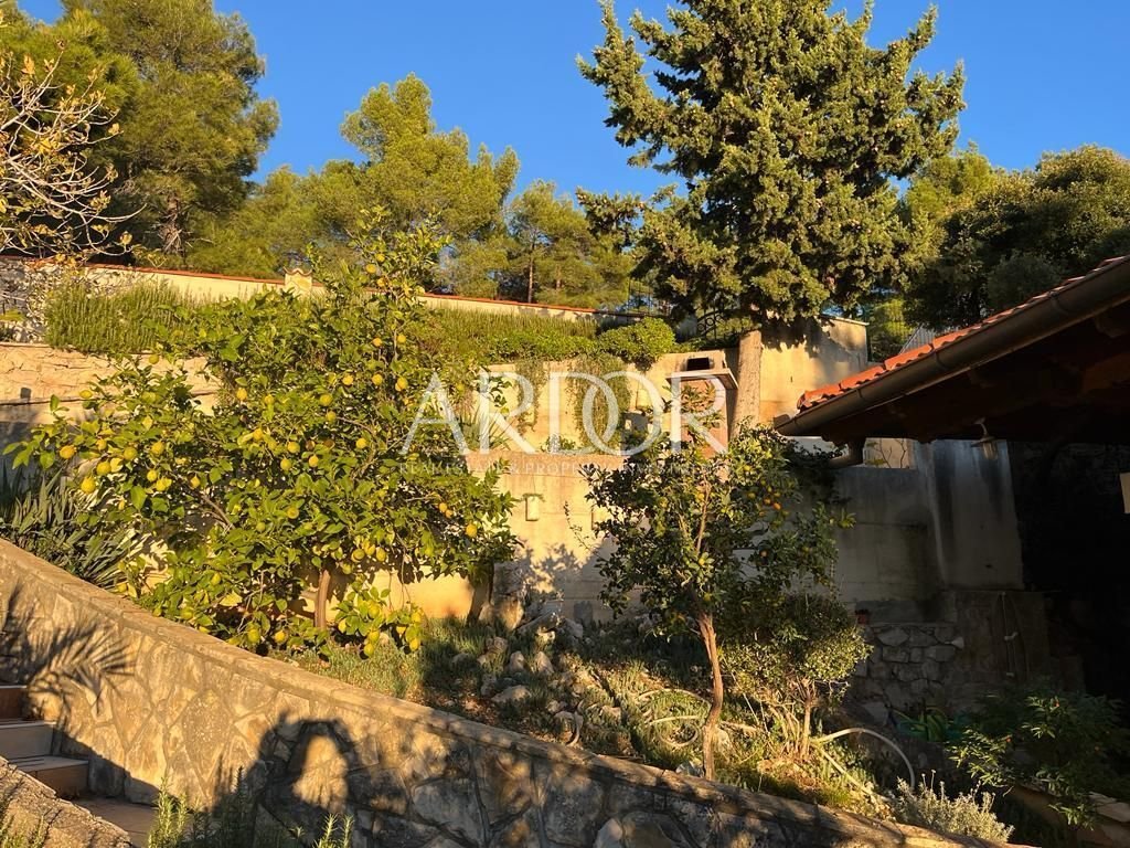 1701334611_whatsapp-slika-2023-11-27-u-14