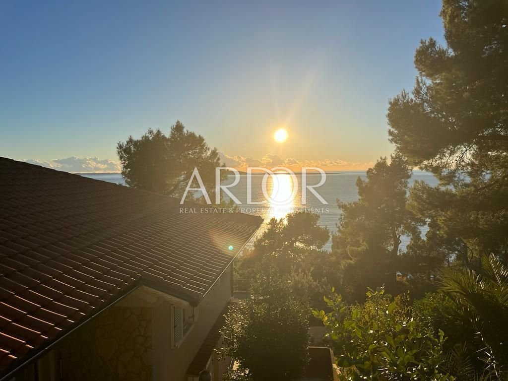 1701334613_whatsapp-slika-2023-11-27-u-14