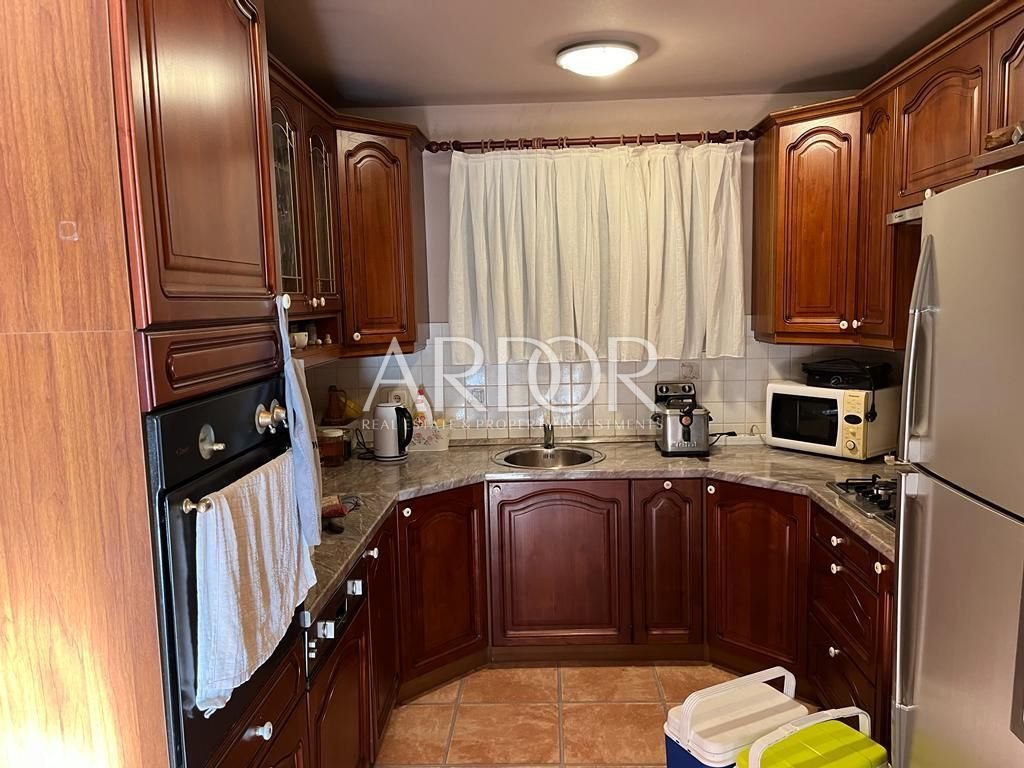 1701334614_whatsapp-slika-2023-11-27-u-14