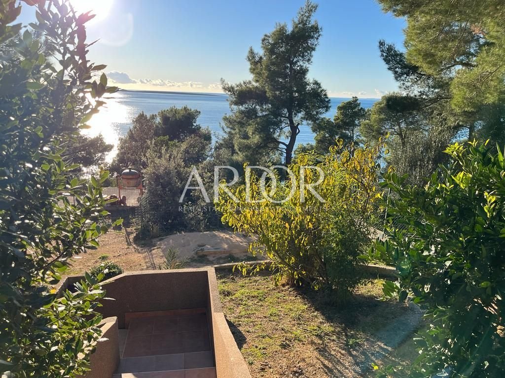 1701334616_whatsapp-slika-2023-11-27-u-14