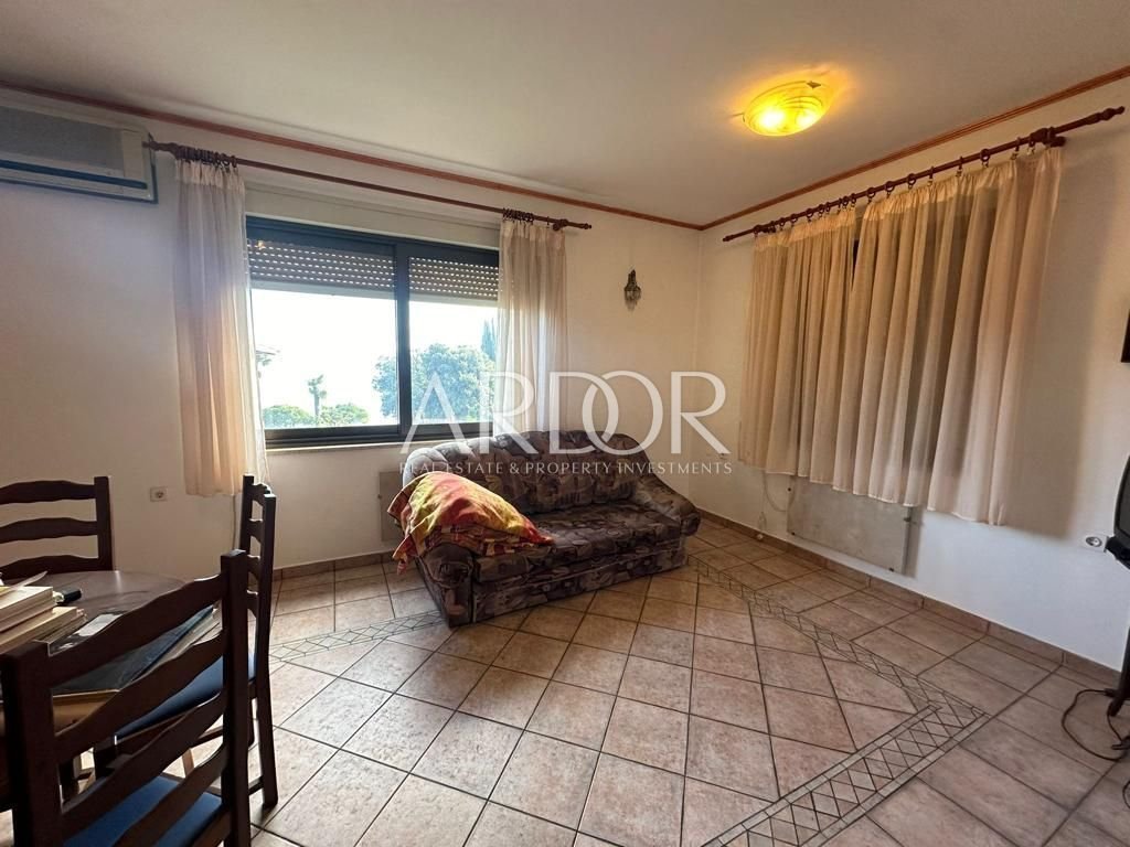 1701948555_whatsapp-slika-2023-12-07-u-12