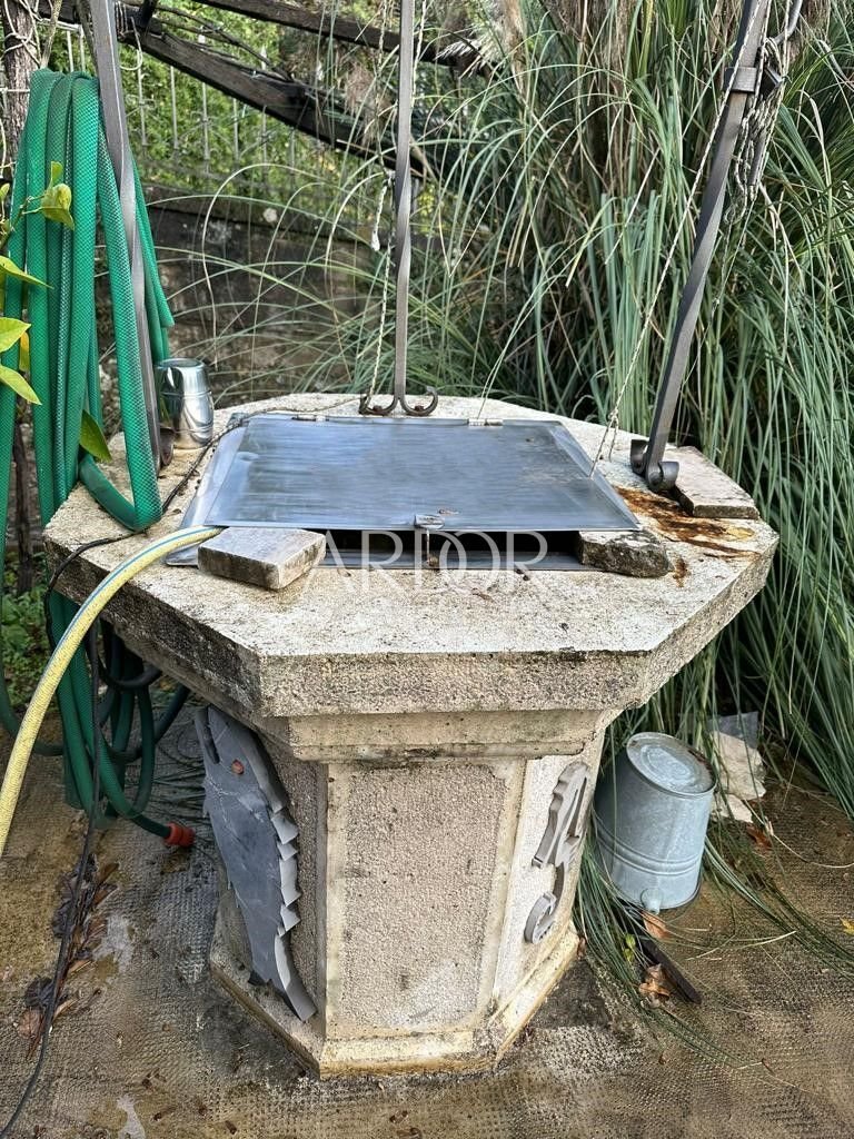 1701948557_whatsapp-slika-2023-12-07-u-12