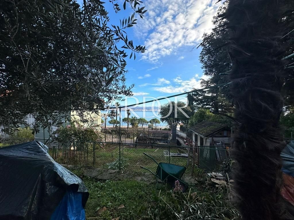 1701948559_whatsapp-slika-2023-12-07-u-12