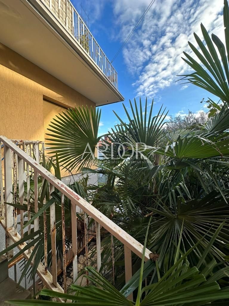 1701948569_whatsapp-slika-2023-12-07-u-12