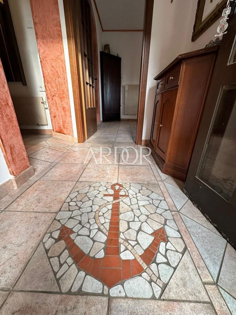 1701948573_whatsapp-slika-2023-12-07-u-12