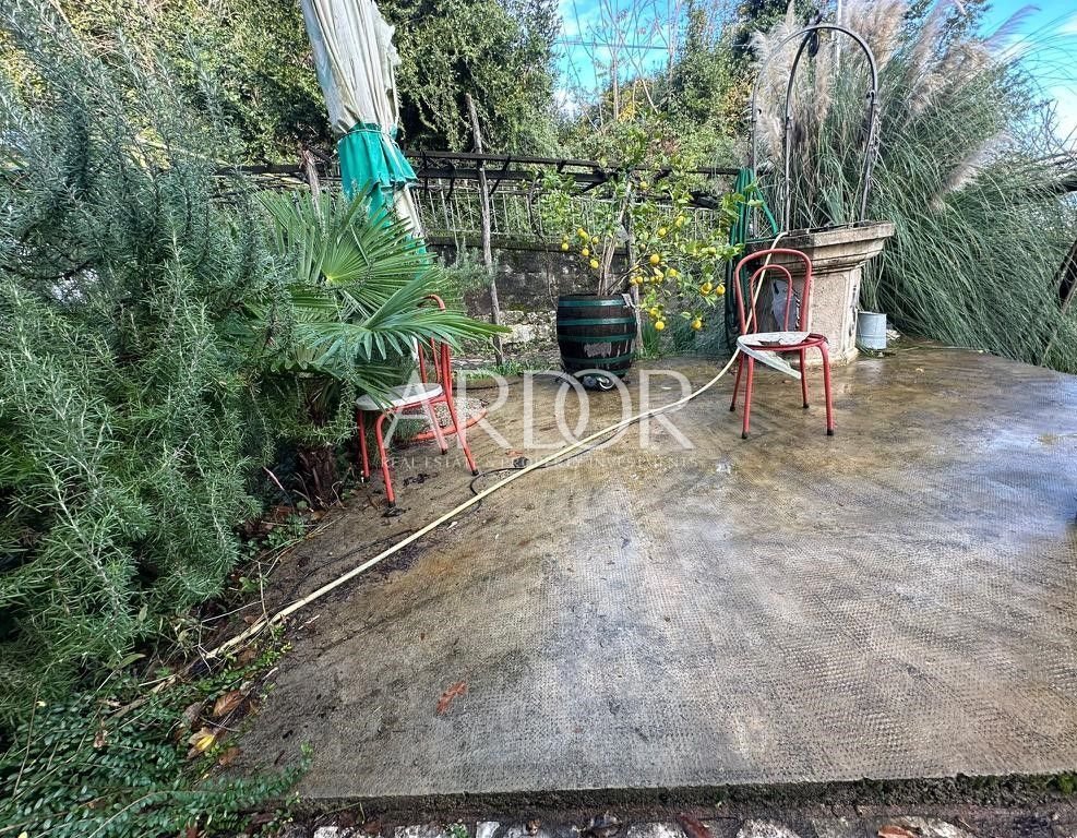 1701948584_whatsapp-slika-2023-12-07-u-12