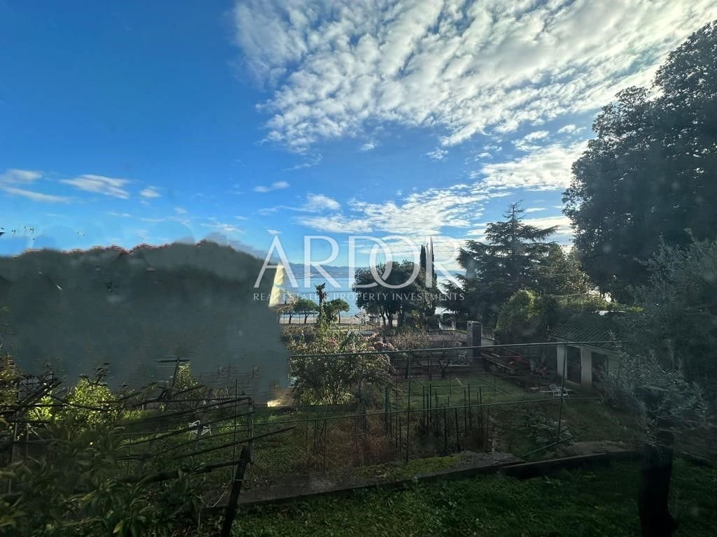 1701948784_whatsapp-slika-2023-12-07-u-12