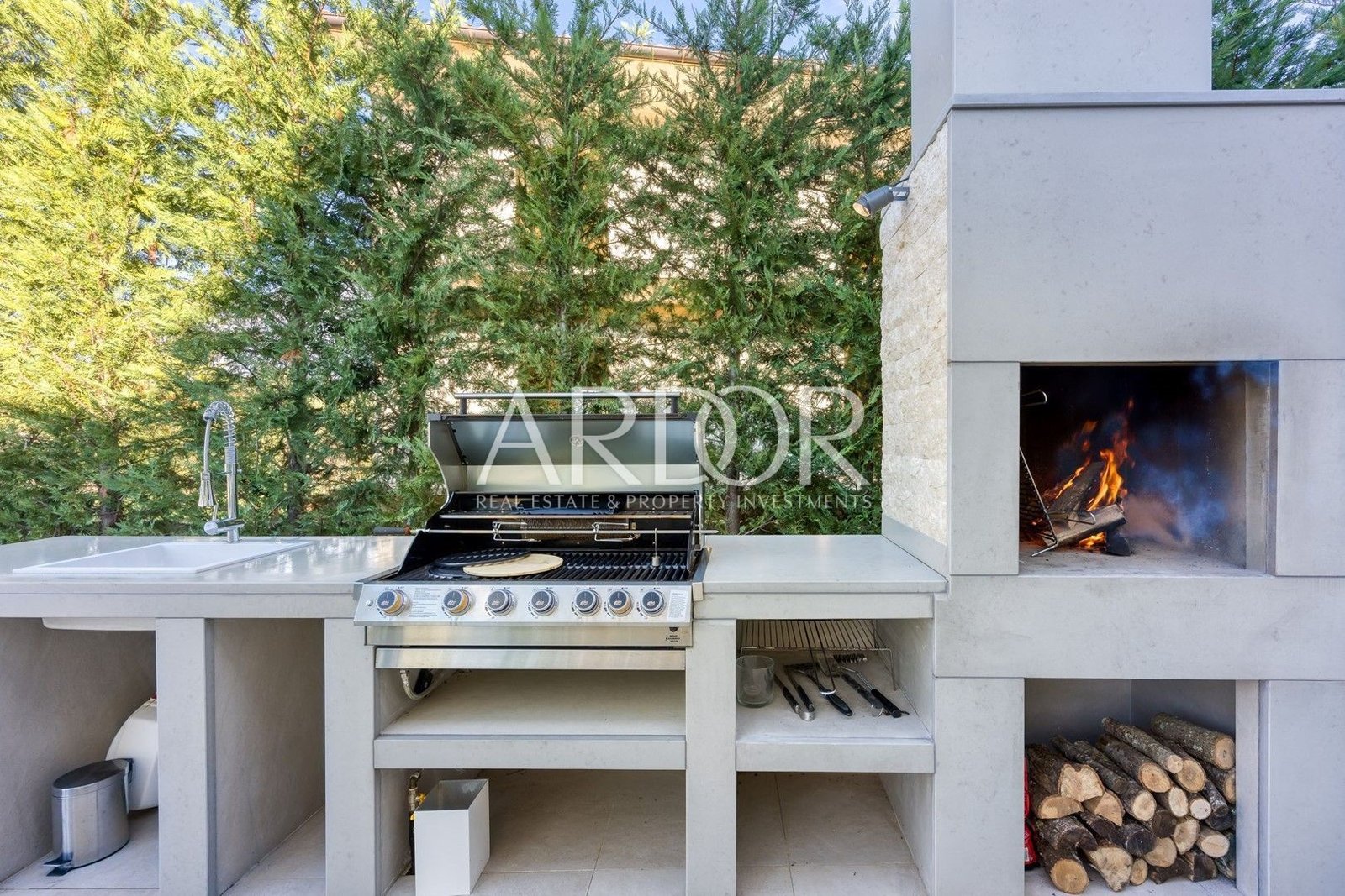 1702033117_0e68591a-9f6a-408b-b3c4-5264fb774fba