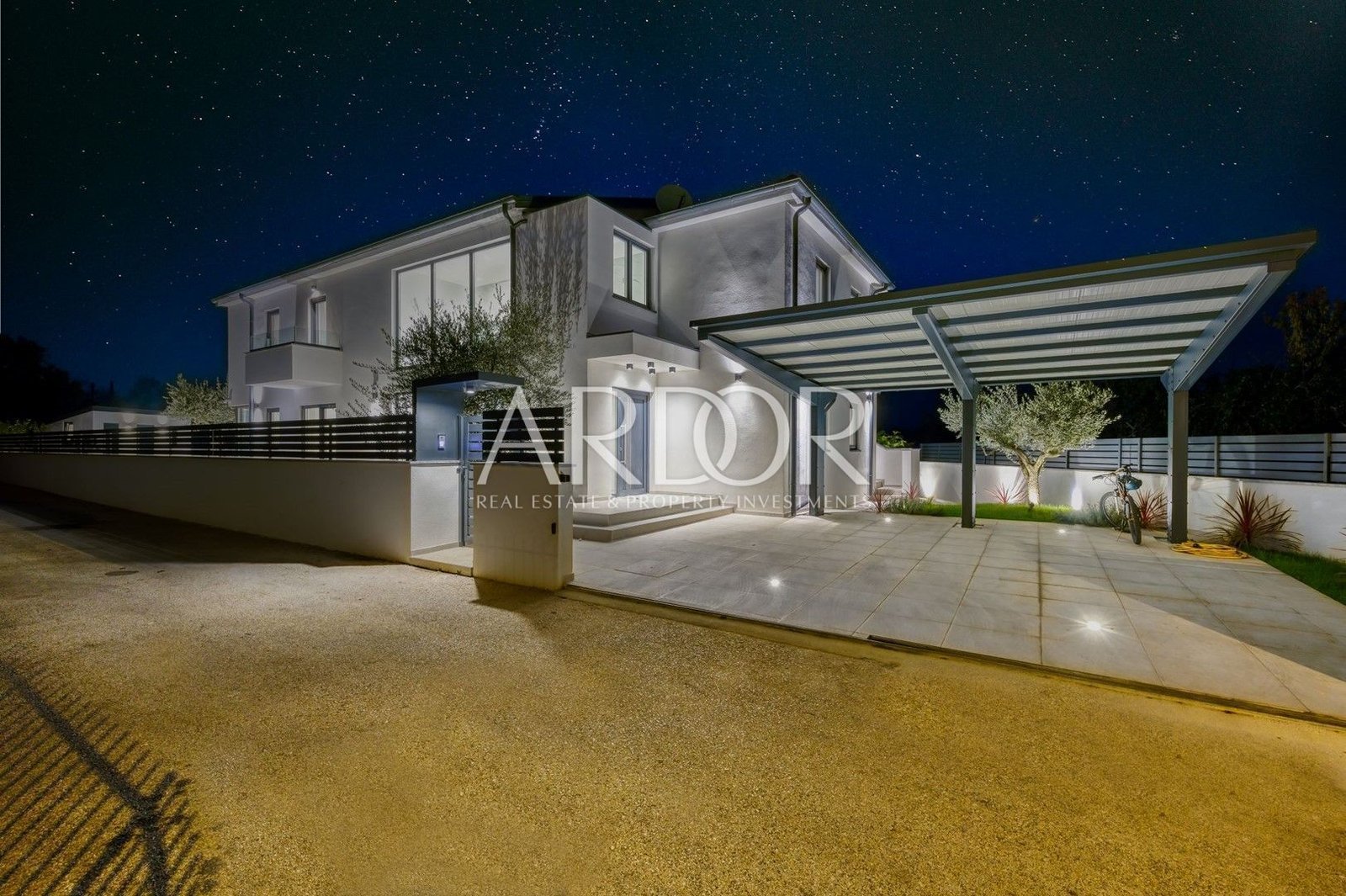 1702033119_1aa6a503-32cf-4e06-ab95-c03b95d26bd7