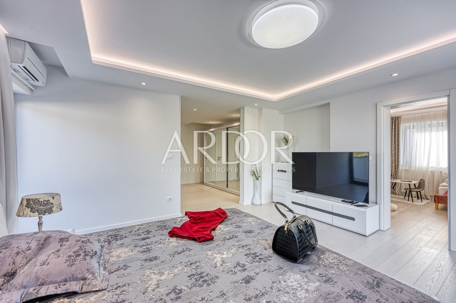 1702033139_4a60bcdd-d1ee-4eef-aedd-80d7e197afaa