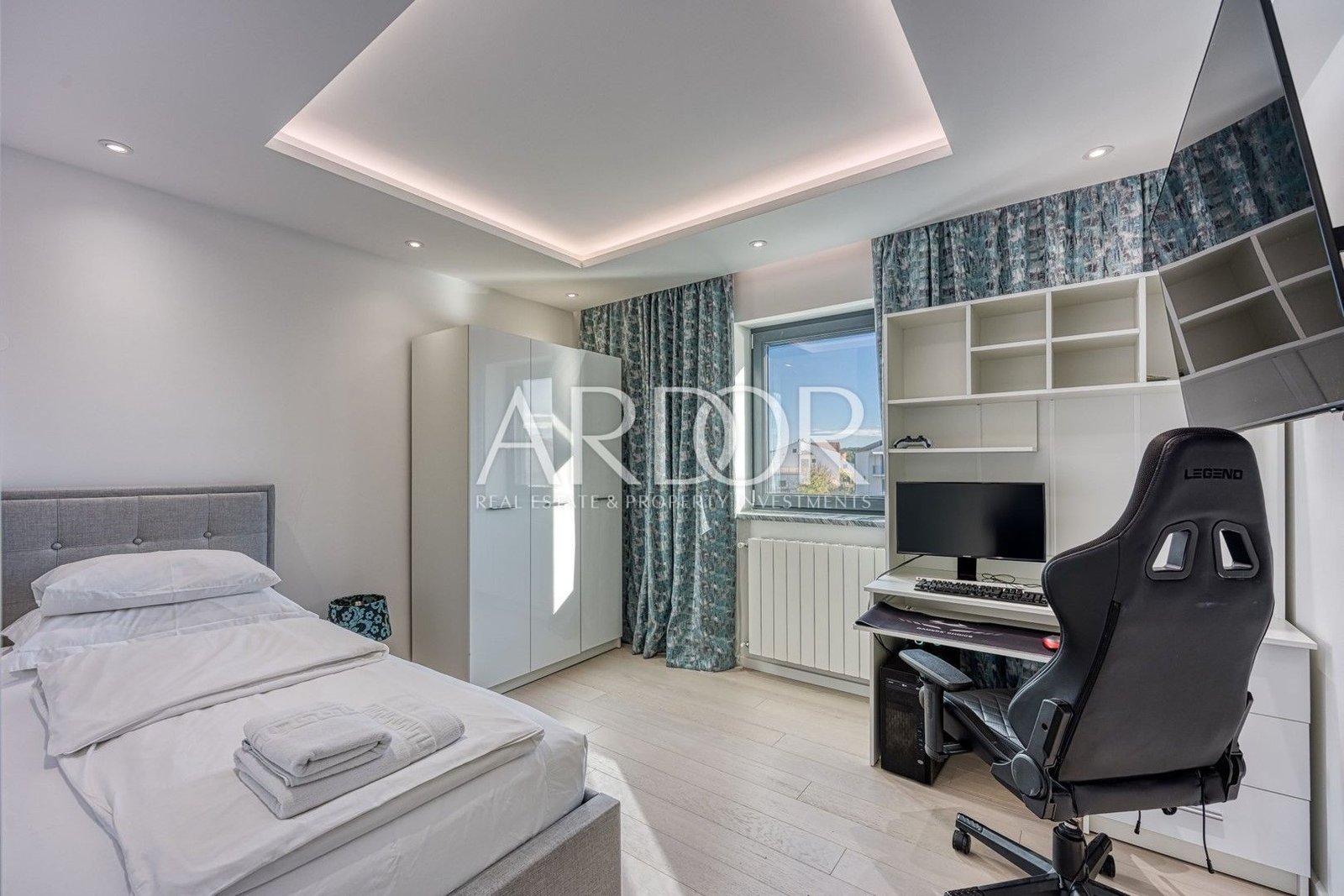 1702033141_4c00faee-a2e0-4ade-8ce6-281444f06808