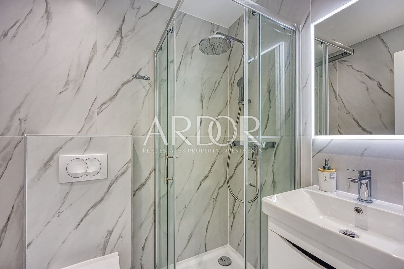 1702033143_4d86ec7a-4ffc-4761-b7f7-69add5a6c9f1