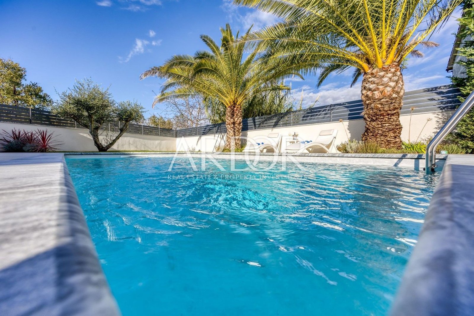 1702033145_5afa0aa9-838f-464d-a6fb-ab14351225ae