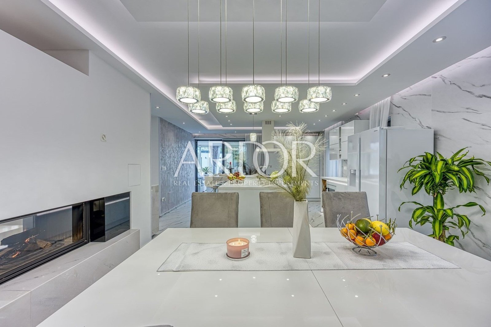 1702033147_06eaf8d9-9f07-4923-9067-ebbb16d59b42