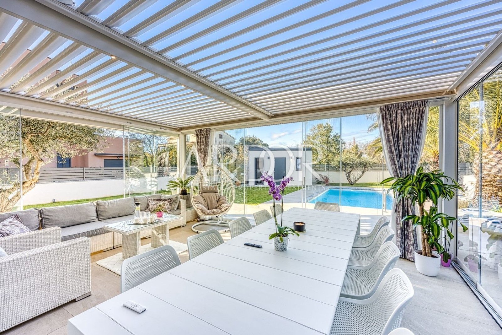 1702033155_9b310d3d-f661-4adc-ba76-c115e031545f