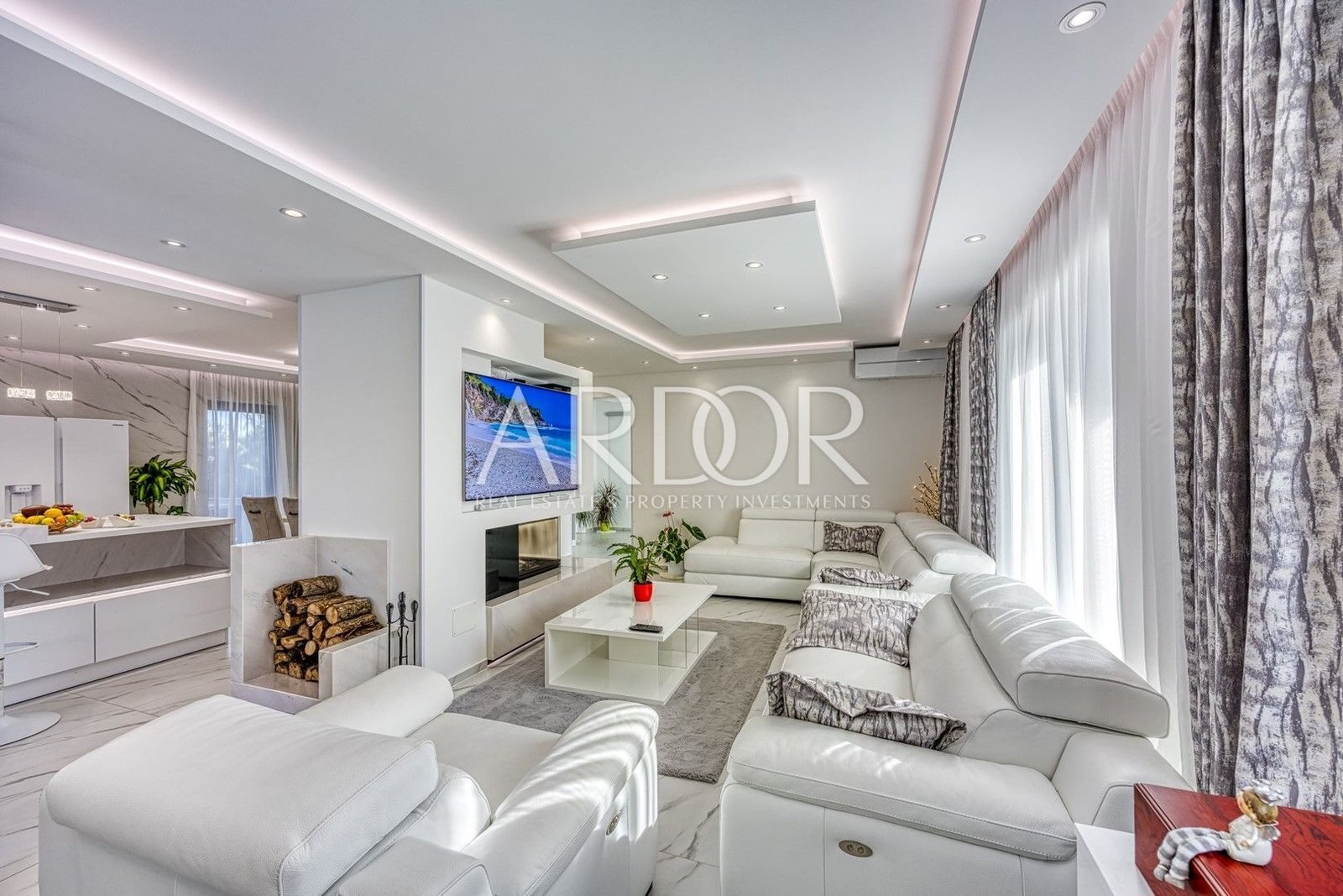 1702033157_9b9521ca-d74b-44cf-95a4-276bdccb612f