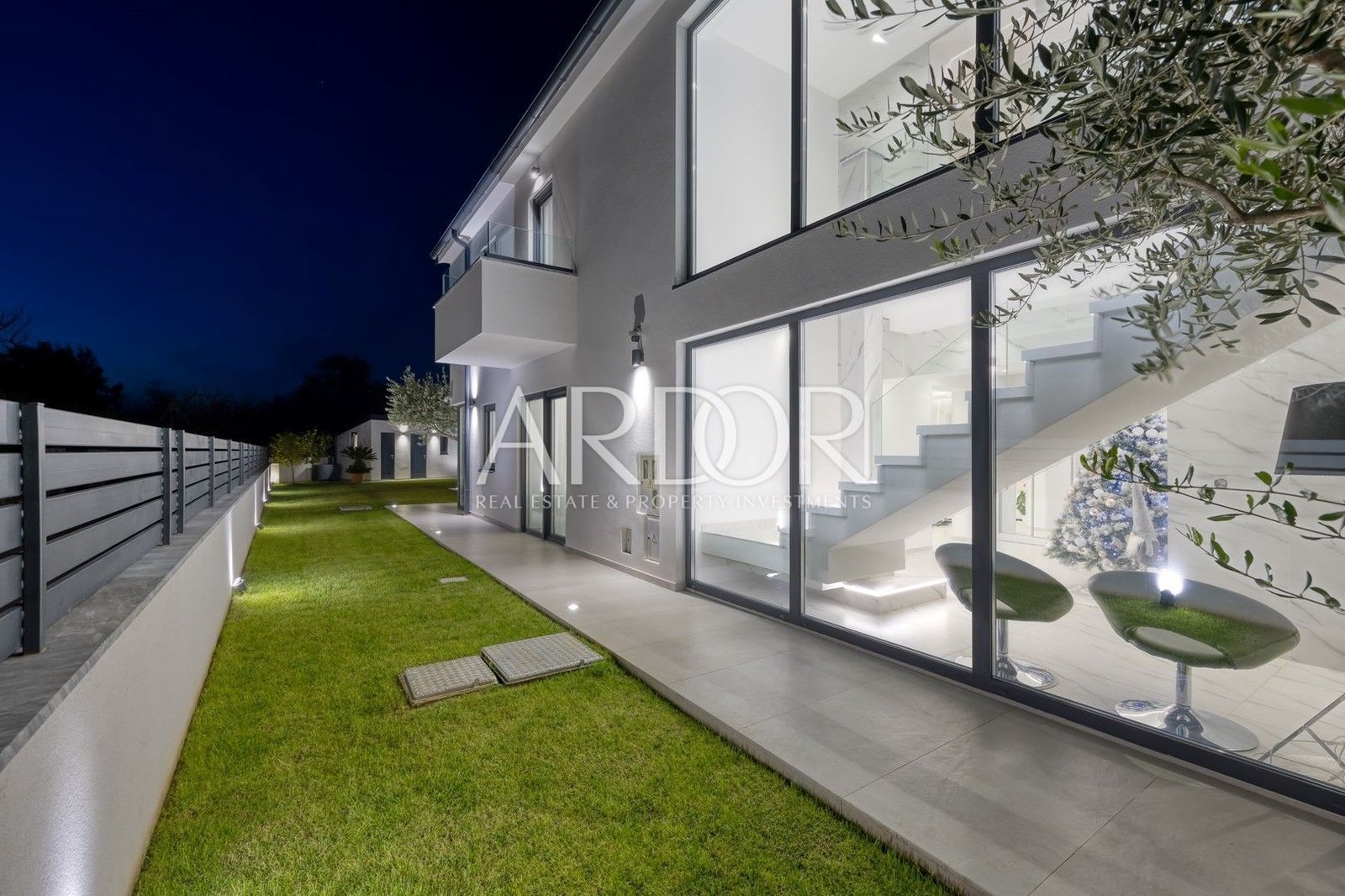 1702033161_9e00d231-9660-4fd8-a6e5-8f299304760a