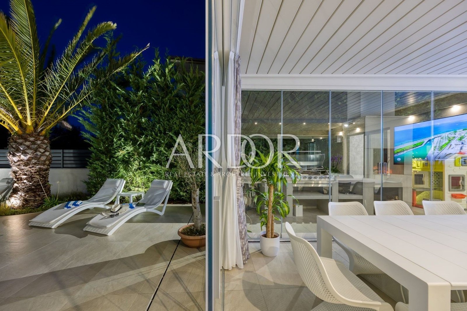 1702033167_30a57195-fb4a-43f6-b159-231b434f58da