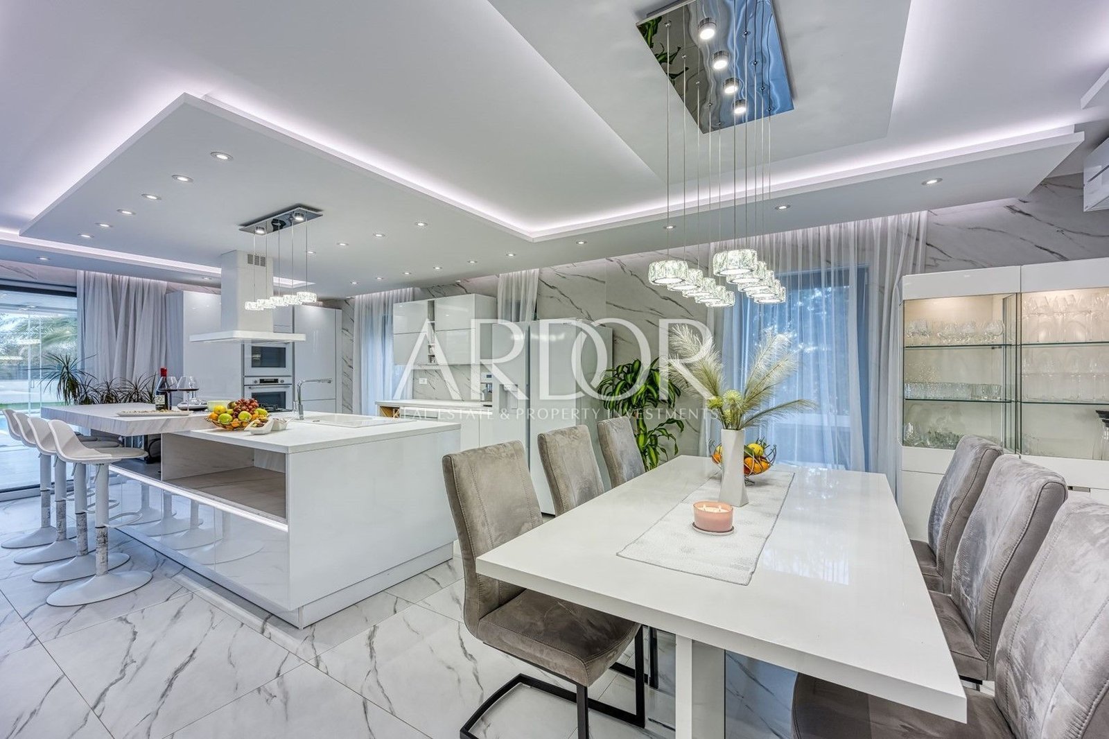 1702033169_34fef20c-f13b-47c3-96a7-ce0b37c0461d