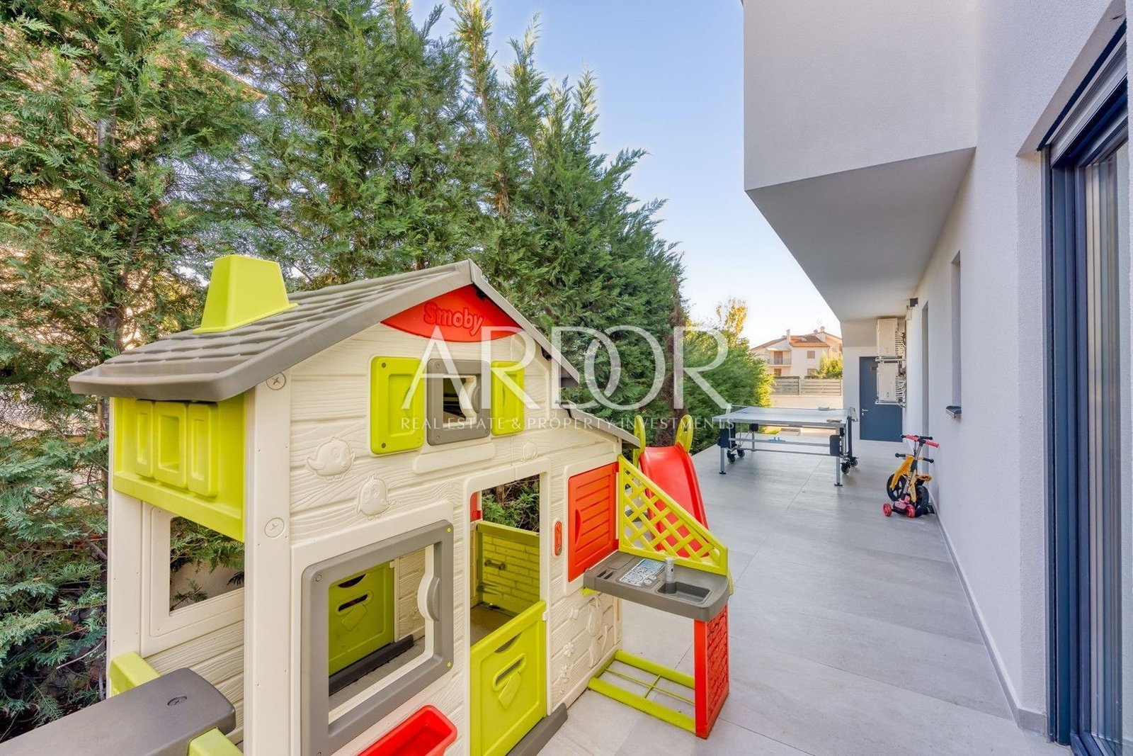 1702033171_35f313c4-f5d0-4db6-baeb-0c65d66bcab7