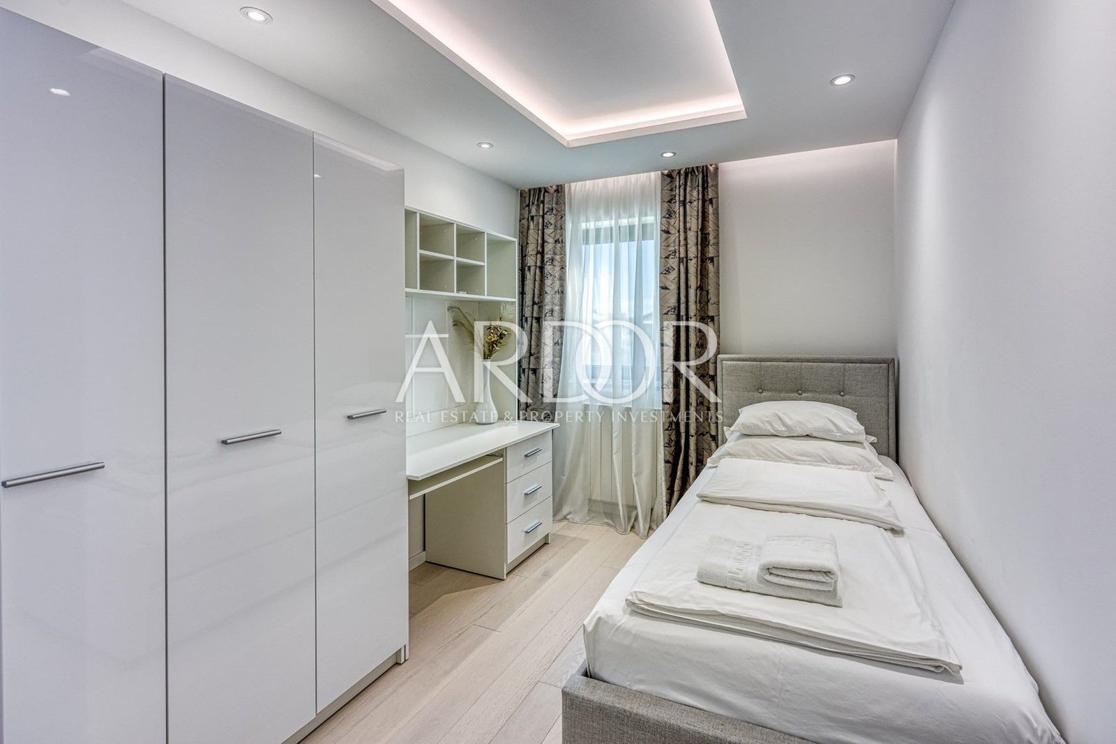 1702033173_054e013c-a3c4-4bd8-ac0e-7c69e431f520