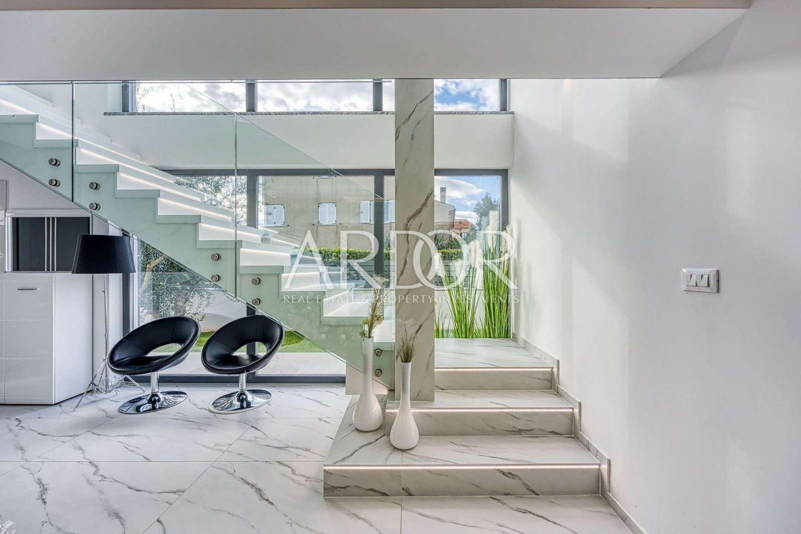 1702033179_85b004a5-7cef-4916-8894-2bafe5835752