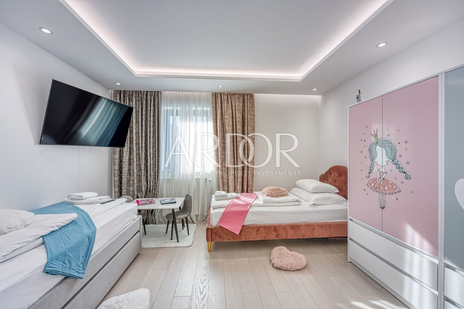 1702033180_98ab8226-9e91-4a6b-845c-586c0210fd3e