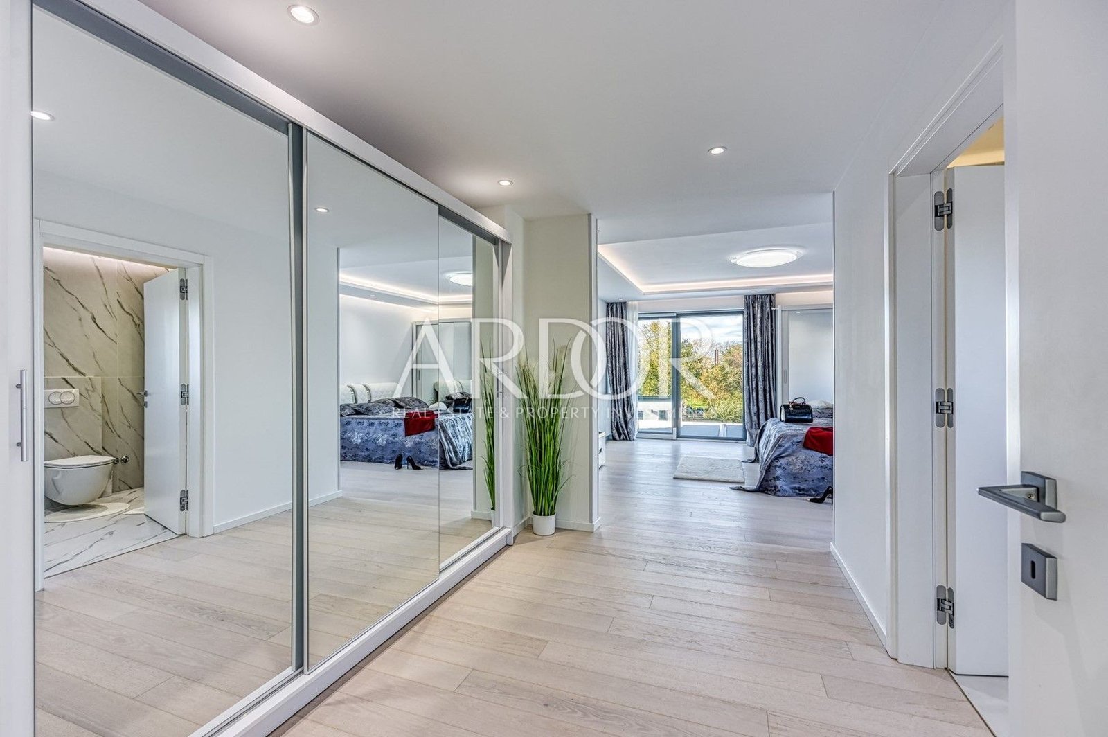 1702033186_9432f447-4b66-42c1-9ff4-89fd4a144e52