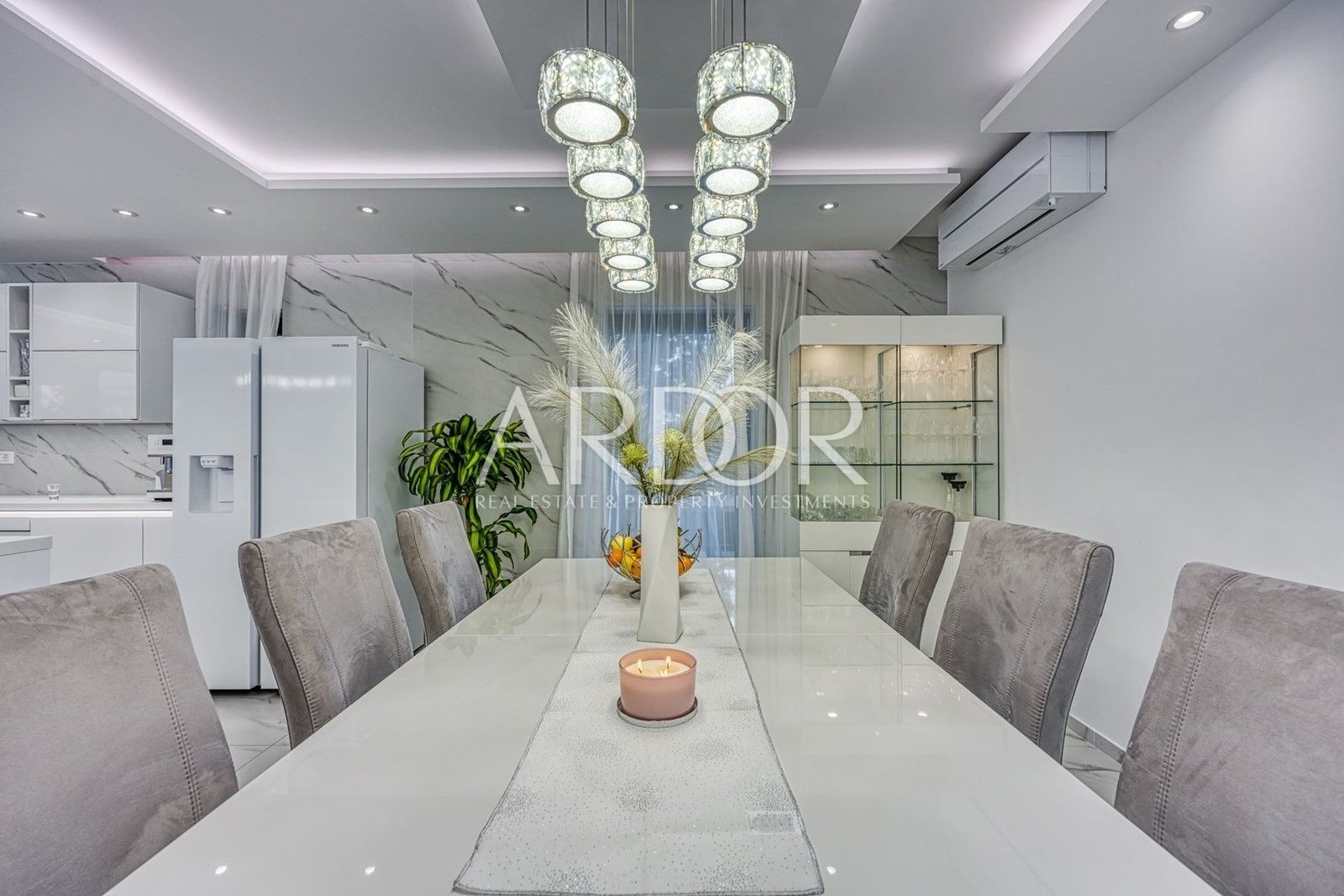 1702033188_9851cc66-6dde-470e-a966-aa6eeb1a75f4